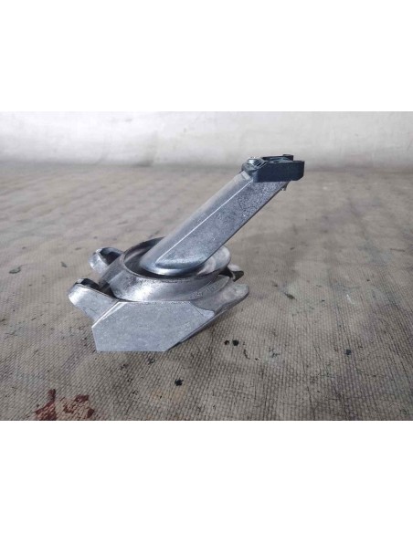 CENTRALITA FAROS XENON BMW SERIE 5 BERLINA (F10) - 185926