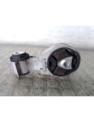 SOPORTE MOTOR RENAULT MEGANE IV SPORT TOURER -...