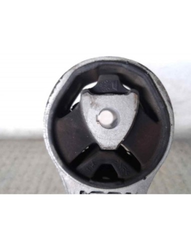 SOPORTE MOTOR RENAULT MEGANE IV SPORT TOURER -...