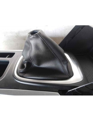 GUARNECIDOS PALANCA CAMBIO RENAULT MEGANE IV...