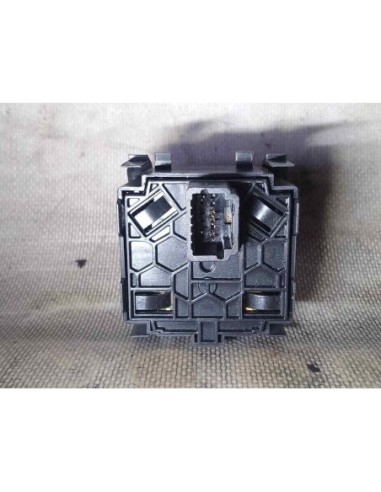 MANDO LUCES RENAULT MEGANE IV SPORT TOURER -...