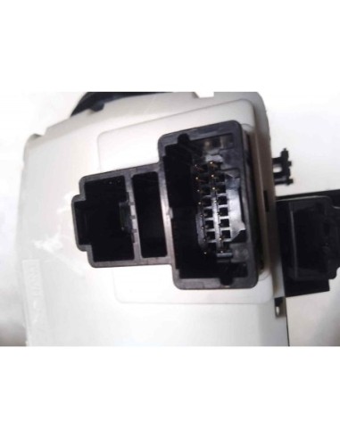 MANDO MULTIFUNCION RENAULT MEGANE IV SPORT...
