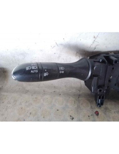 MANDO MULTIFUNCION RENAULT MEGANE IV SPORT...