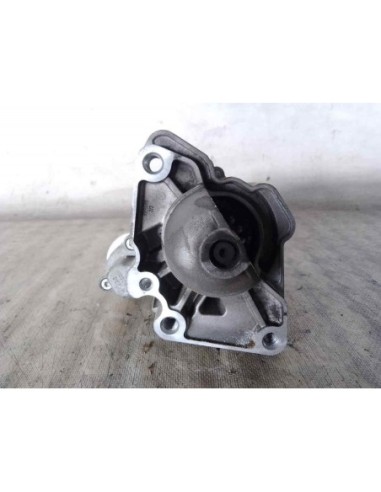 MOTOR ARRANQUE RENAULT MEGANE IV SPORT TOURER -...