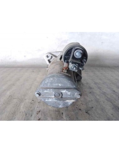 MOTOR ARRANQUE RENAULT MEGANE IV SPORT TOURER -...