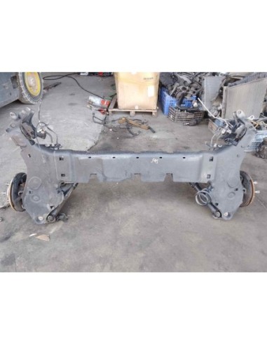 PUENTE TRASERO RENAULT MEGANE IV SPORT TOURER -...