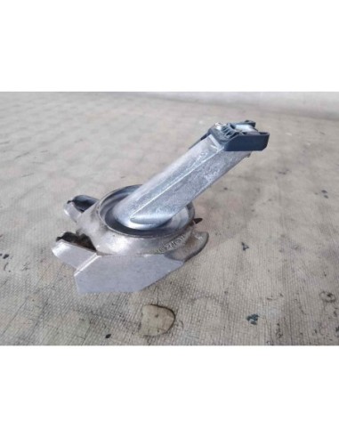 CENTRALITA FAROS XENON BMW SERIE 5 BERLINA...