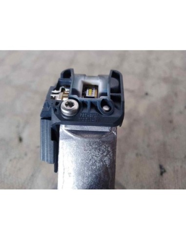 CENTRALITA FAROS XENON BMW SERIE 5 BERLINA...