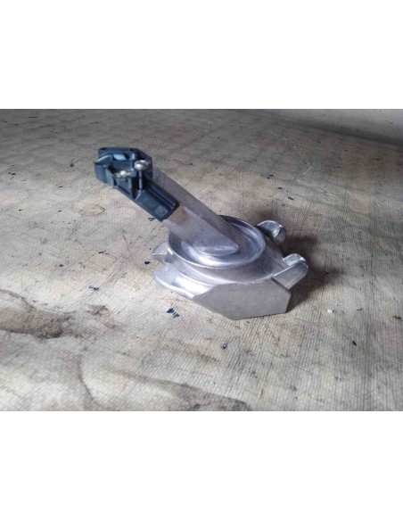 CENTRALITA FAROS XENON BMW SERIE 5 BERLINA (F10) - 185929