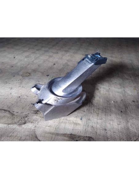 CENTRALITA FAROS XENON BMW SERIE 5 BERLINA (F10) - 185929