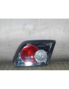 PILOTO TRASERO DERECHO INTERIOR MAZDA 6 BERLINA (GG) -...