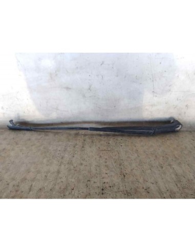 BRAZO LIMPIA DELANTERO IZQUIERDO CITROEN GRAND...