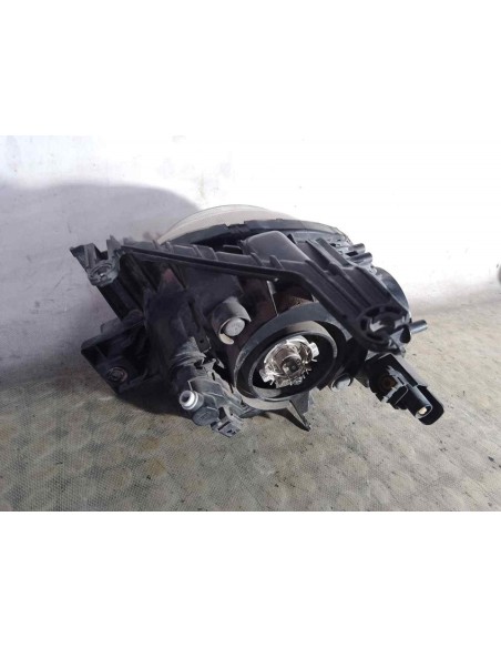FARO DERECHO NISSAN JUKE (F15E) - 185953
