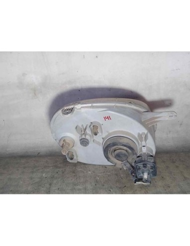 FARO IZQUIERDO HYUNDAI ATOS PRIME (MX) - 185954
