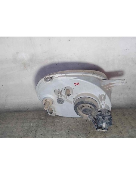 FARO IZQUIERDO HYUNDAI ATOS PRIME (MX) - 185954