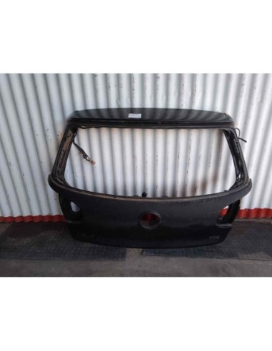 PORTON TRASERO VOLKSWAGEN GOLF V (1K1)(10 2003)...