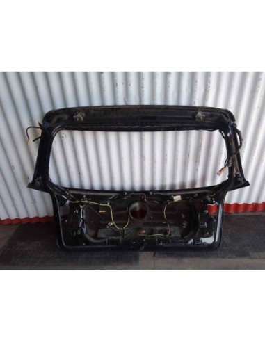 PORTON TRASERO VOLKSWAGEN GOLF V (1K1)(10 2003)...