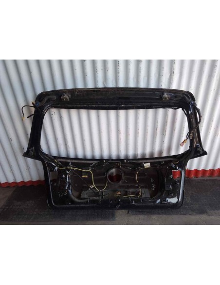 PORTON TRASERO VOLKSWAGEN GOLF V (1K1)(10 2003) - 184998