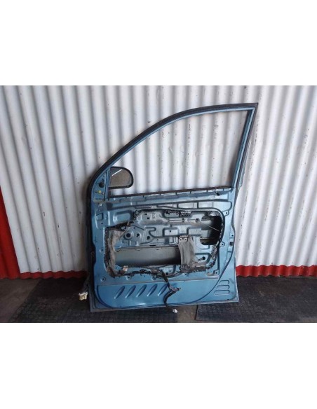 PUERTA DELANTERA DERECHA HYUNDAI ATOS PRIME (MX) - 185283