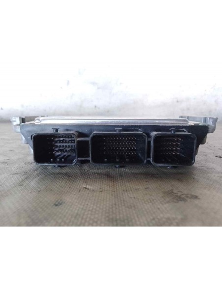 CENTRALITA MOTOR UCE PEUGEOT 206 + - 185329