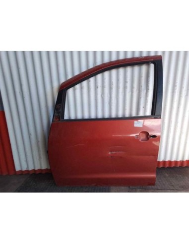 PUERTA DELANTERA IZQUIERDA SEAT ALHAMBRA (7V9)...