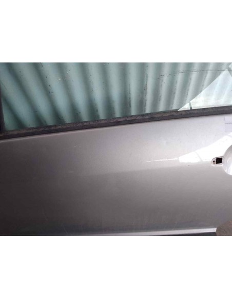 PUERTA DELANTERA IZQUIERDA CITROEN C3 PLURIEL - 185414