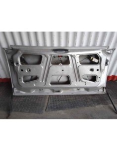 PORTON TRASERO CITROEN C3 PLURIEL - 185419 2