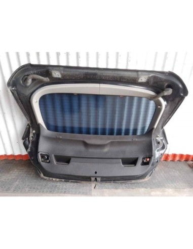 PORTON TRASERO OPEL ASTRA J BERLINA 5P - 185563