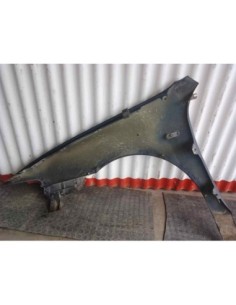 ALETA DELANTERA DERECHA SEAT LEON (1M1) - 185584 2
