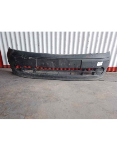 PARAGOLPES DELANTERO RENAULT KANGOO I (F/KC0) -...