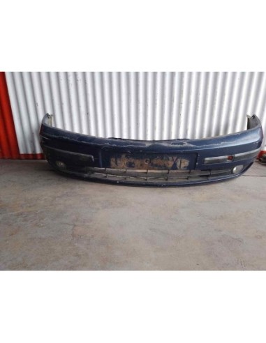 PARAGOLPES DELANTERO RENAULT LAGUNA II (BG0) -...