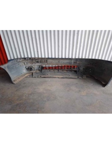 PARAGOLPES DELANTERO RENAULT LAGUNA II (BG0) -...