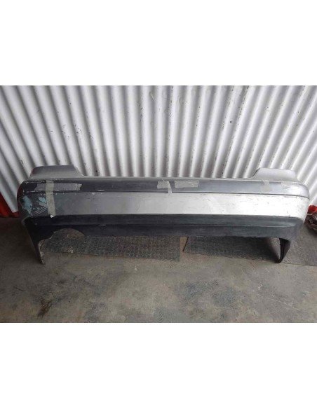PARAGOLPES TRASERO MERCEDES-BENZ CLK (BM 208) COUPE - 185589