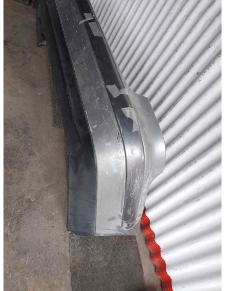 PARAGOLPES TRASERO MERCEDES-BENZ CLK (BM 208) COUPE - 185589