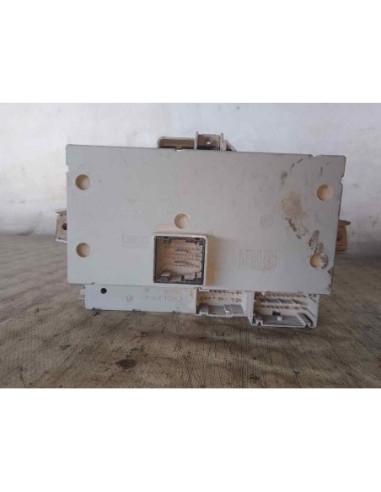 CAJA RELES / FUSIBLES FIAT I DOBLÒ (119) - 185957