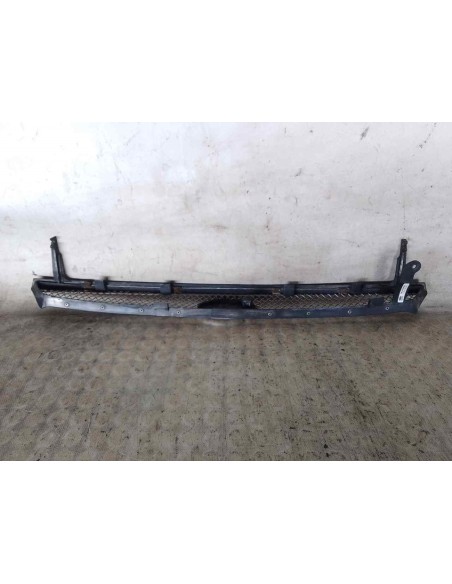 REJILLA DELANTERA FORD FOCUS BERLINA (CAK) - 186204
