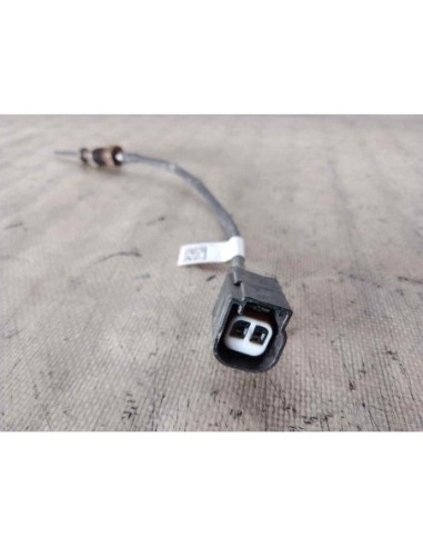 SONDA LAMBDA FORD FIESTA (CE1) - 186344