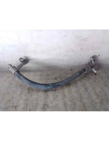 TUBOS AIRE ACONDICIONADO HONDA CIVIC 5 PUERTAS...