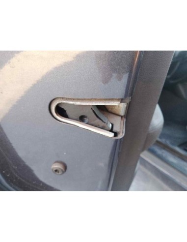 CERRADURA PUERTA DELANTERA IZQUIERDA BMW SERIE...