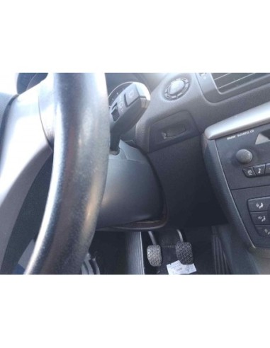 COLUMNA DIRECCION BMW SERIE 1 BERLINA (E81/E87)...