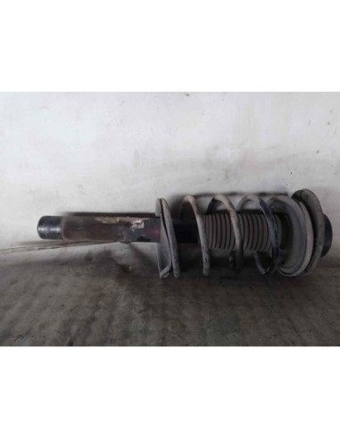 AMORTIGUADOR DELANTERO IZQUIERDO PEUGEOT 206 -...