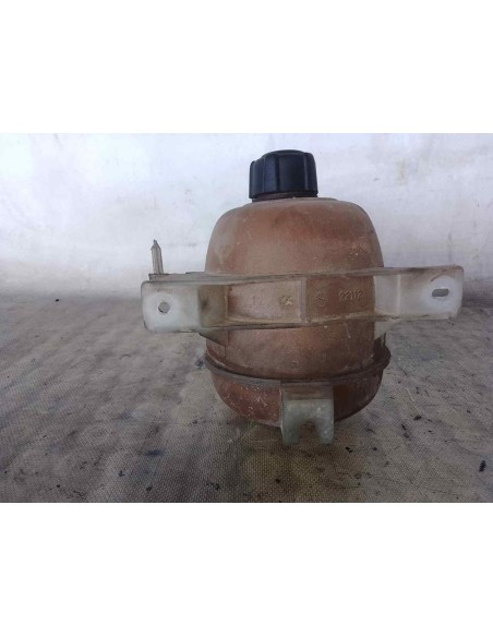 DEPOSITO EXPANSION RENAULT KANGOO I (F/KC0) - 186540