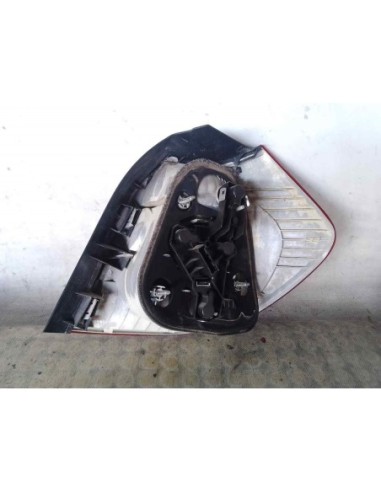 PILOTO TRASERO IZQUIERDO BMW SERIE 1 BERLINA...