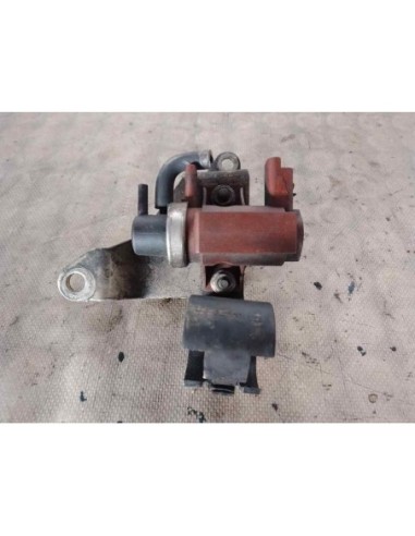 VALVULA AIRE ADICIONAL PEUGEOT PARTNER (S2) -...