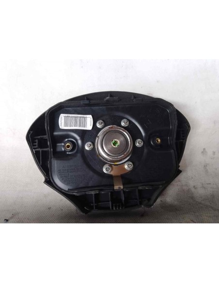 AIRBAG DELANTERO IZQUIERDO RENAULT KANGOO I (F/KC0) - 186535
