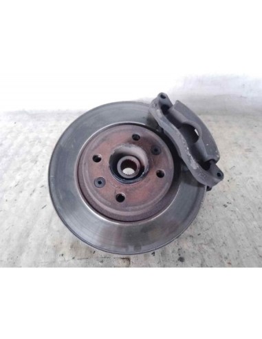 MANGUETA DELANTERA DERECHA RENAULT KANGOO I...