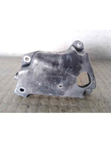 SOPORTE MOTOR DERECHO BMW SERIE 5 BERLINA (F10)...