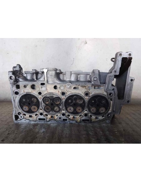 CULATA BMW SERIE 5 BERLINA (F10) - 186564