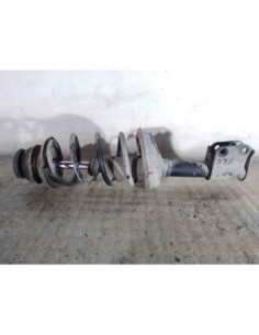 AMORTIGUADOR DELANTERO DERECHO RENAULT KANGOO I (F/KC0) -...
