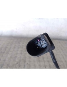 SONDA LAMBDA HYUNDAI IX35 (EL/LM) - 186714 2